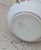 Metal 18th Century Porcelain Snuff/Trinket Box For Sale - Image 7 of 7