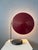 Mid-Century Oslo Table Lamp by Heinz Pfaender for Egon Hillebrand For Sale - Image 3 of 11