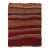 Vintage Mini Decorative Kilim Rug - 1`10″ X 2`4″ For Sale
