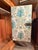 Wave-Fronted Wardrobe in Walnut Veneer from Zurich, 1720 For Sale - Image 4 of 12