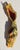 Lynda Benglis Birds Nest #3 2016 For Sale - Image 15 of 17
