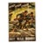 Vintage WWII-Era War Bonds Propaganda Poster For Sale