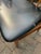 Black 1960s Danish Mid-Century Modern Sibast Chair For Sale - Image 8 of 10