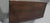 Oak Plank Coffee Table, 1920 For Sale - Image 12 of 13