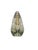 Postmodern Murano Paperweight, Italy, 1950s For Sale - Image 11 of 11