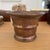 18th Century Bronze Mortar Bowl With Stunning Patina