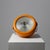 Flos Schuko 2000 Lamp by Achille and Piergiacomo Castiglioni for Flos For Sale - Image 4 of 9