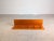 Mid-Century Modern Vintage Wardrobe in Teak by Aksel Kjersgaard for Odder Møbler For Sale - Image 3 of 9