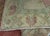 Turkish Vintage Rug 4'8" x 7'4" #20685 For Sale In Houston - Image 6 of 8