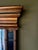 2016 Empire Style Wall Mirror For Sale - Image 4 of 12