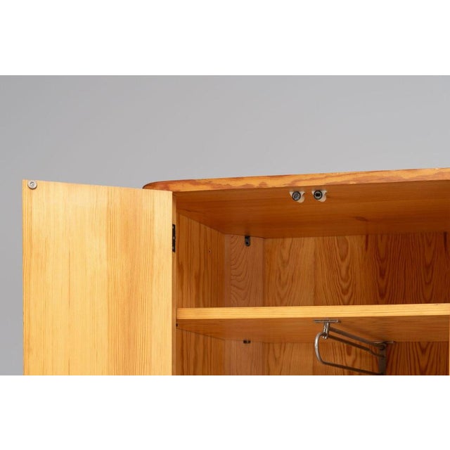 Wardrobes by Jordi Vilanova i Bosch, Barcelona, Spain, 1970s, Set of 2 For Sale - Image 18 of 18