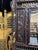 Renaissance Style Coat Rack For Sale - Image 3 of 9