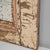 19th Century French Wood Patinated Door With Mirror For Sale - Image 18 of 18