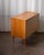 Swedish Petite Teak Chest of Drawers, 1960s For Sale - Image 4 of 9