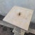 Large Antique Marble Console Table, 1800s For Sale - Image 3 of 18
