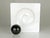Iconic spiral ashtray made by Artemide in the 1960s. The sphere and spiral design give this simple object a more...