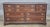 Store Item: Stickley Banded Mahogany Dresser Chest of Drawers Dovetail Construction Description: Solid Mahogany Dresser...
