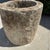 Antique Limestone Trough For Sale - Image 4 of 9