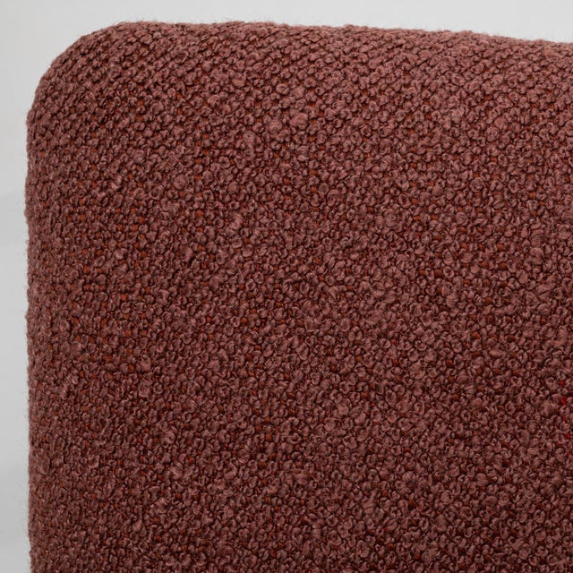 1960s Danish Rosewood Dining Chair By Skovby Møbelfabrik For Sale - Image 13 of 18