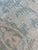 Modern Modern Style Rug , 6'1" X 9' For Sale - Image 3 of 4