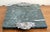 Vintage Seagull Pewter & Green Marble Charcuterie Board For Sale In Naples, FL - Image 6 of 18
