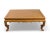 Chinese Chinese Kang Coffee Table For Sale - Image 3 of 8