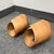 2020s Miguel Herranz for LZF Orbit Wall Sconces, Pair For Sale - Image 5 of 12