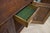 Antique Art Nouveau Oak Sideboard, 1900s For Sale - Image 6 of 12