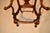 18th Century Mahogany Queen Anne Armchair For Sale - Image 11 of 12