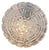 Vintage Glass Wall Light, 1970s For Sale - Image 16 of 17