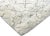 Contemporary Contemporary Moroccan Berber Rug For Sale - Image 3 of 6