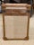 2010s Timothy Oulton “Paris” Tan Trunk For Sale - Image 5 of 13