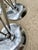 Set of 4 Pepe Cortés for Knoll Jamaica Counter Stools For Sale - Image 10 of 12