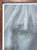 Francisco Vital "Andy Warhol with Campbell's Can" Contemporary Pixelated Figure Painting, 2022 For Sale - Image 4 of 10
