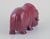 Danish Musk Ox in Ceramic by Svend Lindhart, 1960s For Sale - Image 4 of 8