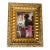 Contemporary Wayne Cunningham Hands Across America Collage For Sale