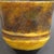 Vintage Italian Ceramic Cachepot by Guido Gambone, 1960s For Sale - Image 11 of 18