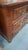 18th Century Chestnut and Oak Chest of Drawers For Sale - Image 9 of 10