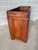 Description: Primitive Antique Pine Dry Sink - Cupboard. Very Good Antique Furniture Condition. Normal Age Wear, Solid...