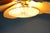 Hana II Chandelier Uchiwa Series by Ingo Maurer for Design M, Germany, 1970s For Sale - Image 13 of 14