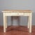 Painted Fir Kitchen Table, Early 1900s For Sale - Image 10 of 18