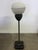 1960s Floor Lamp by Sergio Mazza for Artemide, 1960s For Sale - Image 5 of 8