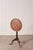 Early 19th Century Early 19th Century Georgian Walnut Wine Table For Sale - Image 5 of 5