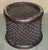 Hand-Carved Bamileke Side Table or Stool, Cameroon, 1930s For Sale - Image 12 of 15