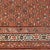 Persian 19th Century Persian Carpet For Sale - Image 3 of 8