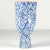 Pottery Vase by Joanna Wysocka, 2010s For Sale - Image 6 of 9