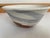 Vintage Studio Pottery Bowl For Sale - Image 4 of 5
