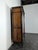 Louis XVI Mahogany Secretary Topped with a Ste Anne Marble Slab For Sale - Image 6 of 12