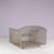 How High the Moon Chair by Shiro Kuramata for Vitra Germany, 1980s For Sale - Image 11 of 18