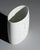White Bisque Porcelain Vases by Werner Schreib, Martin Freyer and Werner Uhl for Rosenthal, 1970s, Set of 3 For Sale - Image 14 of 18
